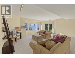 13470 Carrs Landing Road, Lake Country, BC V4V1C7 Photo 33