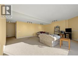 13470 Carrs Landing Road, Lake Country, BC V4V1C7 Photo 34