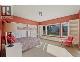13470 Carrs Landing Road, Lake Country, BC V4V1C7 Photo 35