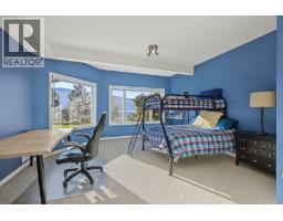 13470 Carrs Landing Road, Lake Country, BC V4V1C7 Photo 36