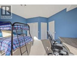 13470 Carrs Landing Road, Lake Country, BC V4V1C7 Photo 37