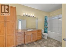 13470 Carrs Landing Road, Lake Country, BC V4V1C7 Photo 38