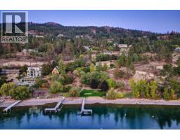 13470 Carrs Landing Road, Lake Country, BC V4V1C7 Photo 39