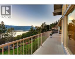 13470 Carrs Landing Road, Lake Country, BC V4V1C7 Photo 41