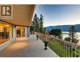 13470 Carrs Landing Road, Lake Country, BC V4V1C7 Photo 42
