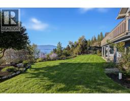 13470 Carrs Landing Road, Lake Country, BC V4V1C7 Photo 43