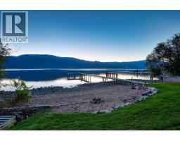 13470 Carrs Landing Road, Lake Country, BC V4V1C7 Photo 44