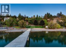 13470 Carrs Landing Road, Lake Country, BC V4V1C7 Photo 45