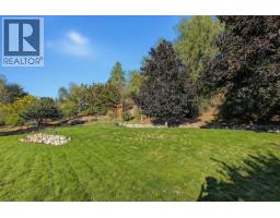13470 Carrs Landing Road, Lake Country, BC V4V1C7 Photo 46