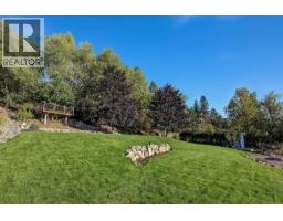 13470 Carrs Landing Road, Lake Country, BC V4V1C7 Photo 47