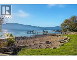13470 Carrs Landing Road, Lake Country, BC V4V1C7 Photo 48