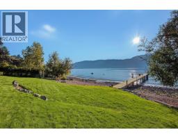 13470 Carrs Landing Road, Lake Country, BC V4V1C7 Photo 49