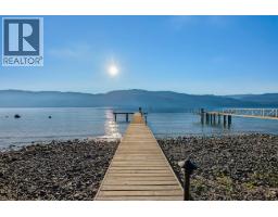 13470 Carrs Landing Road, Lake Country, BC V4V1C7 Photo 50