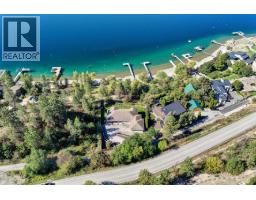 13470 Carrs Landing Road, Lake Country, BC V4V1C7 Photo 51