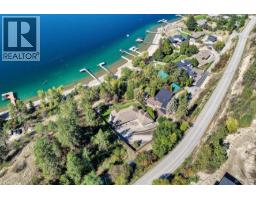13470 Carrs Landing Road, Lake Country, BC V4V1C7 Photo 52