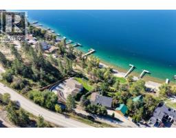 13470 Carrs Landing Road, Lake Country, BC V4V1C7 Photo 53
