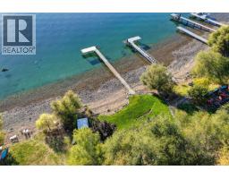 13470 Carrs Landing Road, Lake Country, BC V4V1C7 Photo 54