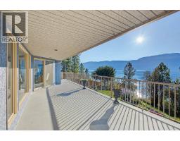 4pc Bathroom - 13470 Carrs Landing Road, Lake Country, BC V4V1C7 Photo 7