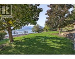 Pantry - 13470 Carrs Landing Road, Lake Country, BC V4V1C7 Photo 9