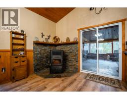 #13, 842052 Range Road 241, Rural Northern Lights, County Of, AB T0H1W0 Photo 11