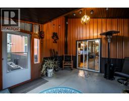 #13, 842052 Range Road 241, Rural Northern Lights, County Of, AB T0H1W0 Photo 17