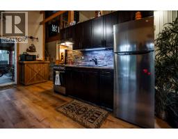 #13, 842052 Range Road 241, Rural Northern Lights, County Of, AB T0H1W0 Photo 10