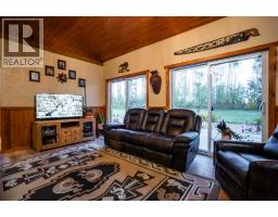 #13, 842052 Range Road 241, Rural Northern Lights, County Of, AB T0H1W0 Photo 7