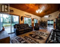 #13, 842052 Range Road 241, Rural Northern Lights, County Of, AB T0H1W0 Photo 6