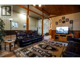#13, 842052 Range Road 241, Rural Northern Lights, County Of, AB T0H1W0 Photo 8