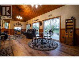#13, 842052 Range Road 241, Rural Northern Lights, County Of, AB T0H1W0 Photo 12