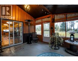 #13, 842052 Range Road 241, Rural Northern Lights, County Of, AB T0H1W0 Photo 19