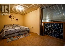 #13, 842052 Range Road 241, Rural Northern Lights, County Of, AB T0H1W0 Photo 24