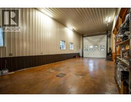 #13, 842052 Range Road 241, Rural Northern Lights, County Of, AB T0H1W0 Photo 20