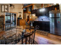 #13, 842052 Range Road 241, Rural Northern Lights, County Of, AB T0H1W0 Photo 9