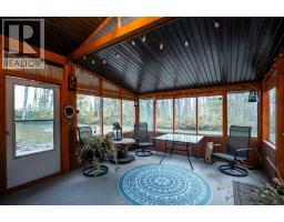 #13, 842052 Range Road 241, Rural Northern Lights, County Of, AB T0H1W0 Photo 16