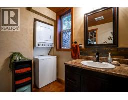 #13, 842052 Range Road 241, Rural Northern Lights, County Of, AB T0H1W0 Photo 22