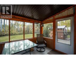 #13, 842052 Range Road 241, Rural Northern Lights, County Of, AB T0H1W0 Photo 18