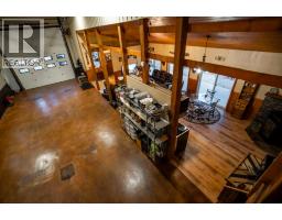 #13, 842052 Range Road 241, Rural Northern Lights, County Of, AB T0H1W0 Photo 26