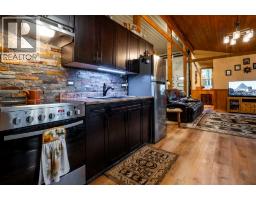 #13, 842052 Range Road 241, Rural Northern Lights, County Of, AB T0H1W0 Photo 13
