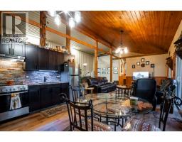 #13, 842052 Range Road 241, Rural Northern Lights, County Of, AB T0H1W0 Photo 14