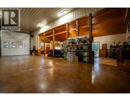 #13, 842052 Range Road 241, Rural Northern Lights, County Of, AB T0H1W0 Photo 23