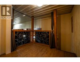 #13, 842052 Range Road 241, Rural Northern Lights, County Of, AB T0H1W0 Photo 25