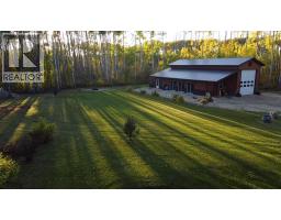 #13, 842052 Range Road 241, Rural Northern Lights, County Of, AB T0H1W0 Photo 30