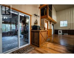 #13, 842052 Range Road 241, Rural Northern Lights, County Of, AB T0H1W0 Photo 15