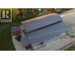 #13, 842052 Range Road 241, Rural Northern Lights, County Of, AB T0H1W0 Photo 28