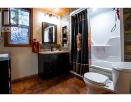#13, 842052 Range Road 241, Rural Northern Lights, County Of, AB T0H1W0 Photo 21