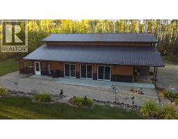 #13, 842052 Range Road 241, Rural Northern Lights, County Of, AB T0H1W0 Photo 29