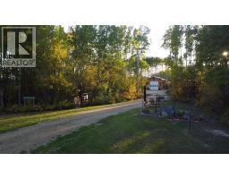 #13, 842052 Range Road 241, Rural Northern Lights, County Of, AB T0H1W0 Photo 32