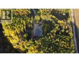 #13, 842052 Range Road 241, Rural Northern Lights, County Of, AB T0H1W0 Photo 31