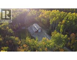 #13, 842052 Range Road 241, Rural Northern Lights, County Of, AB T0H1W0 Photo 27